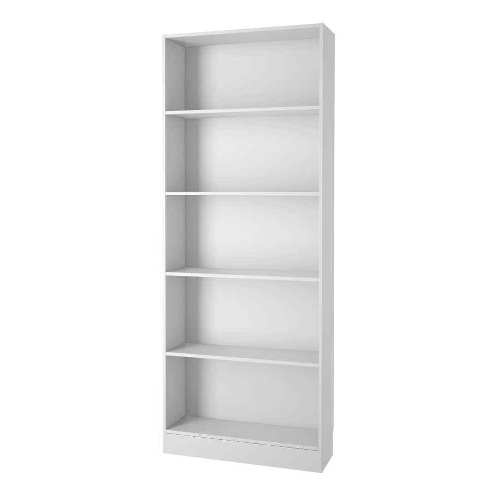 product_small_img2